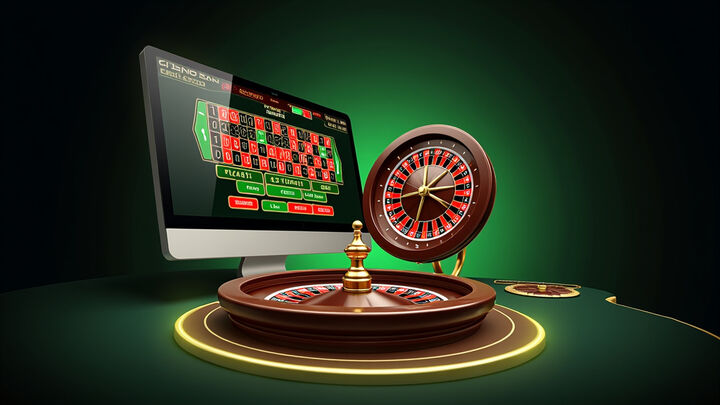 Royal Reels live dealer tables